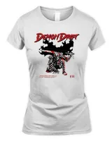 Women's Soft Style Fitted T-Shirt Women's Soft Style Fitted T-Shirt