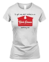 Women's Soft Style Fitted T-Shirt Women's Soft Style Fitted T-Shirt