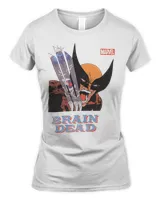 Women's Soft Style Fitted T-Shirt Women's Soft Style Fitted T-Shirt