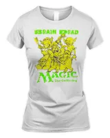 Women's Soft Style Fitted T-Shirt Women's Soft Style Fitted T-Shirt