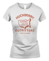 Women's Soft Style Fitted T-Shirt Women's Soft Style Fitted T-Shirt