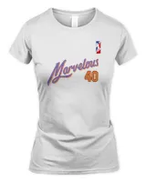 Women's Soft Style Fitted T-Shirt