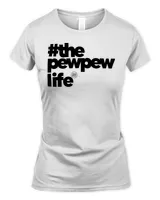 Women's Soft Style Fitted T-Shirt