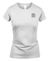 Women's Soft Style Fitted T-Shirt Women's Soft Style Fitted T-Shirt