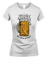 Women's Soft Style Fitted T-Shirt Women's Soft Style Fitted T-Shirt