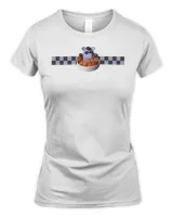 Women's Soft Style Fitted T-Shirt Women's Soft Style Fitted T-Shirt