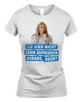 Women's Soft Style Fitted T-Shirt