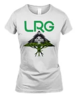 Women's Soft Style Fitted T-Shirt