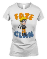 Women's Soft Style Fitted T-Shirt Women's Soft Style Fitted T-Shirt