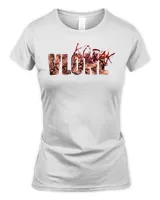 Women's Soft Style Fitted T-Shirt Women's Soft Style Fitted T-Shirt