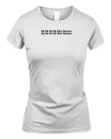 Women's Soft Style Fitted T-Shirt