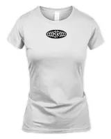 Women's Soft Style Fitted T-Shirt Women's Soft Style Fitted T-Shirt