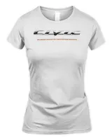 Women's Soft Style Fitted T-Shirt Women's Soft Style Fitted T-Shirt