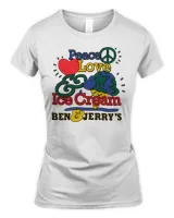 Women's Soft Style Fitted T-Shirt Women's Soft Style Fitted T-Shirt