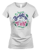 Women's Soft Style Fitted T-Shirt Women's Soft Style Fitted T-Shirt