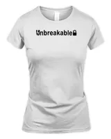 Women's Soft Style Fitted T-Shirt Women's Soft Style Fitted T-Shirt