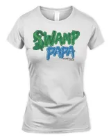 Women's Soft Style Fitted T-Shirt Women's Soft Style Fitted T-Shirt