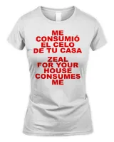 Women's Soft Style Fitted T-Shirt Women's Soft Style Fitted T-Shirt