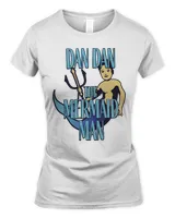 Women's Soft Style Fitted T-Shirt Women's Soft Style Fitted T-Shirt