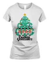 Women's Soft Style Fitted T-Shirt Women's Soft Style Fitted T-Shirt