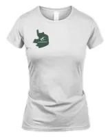Women's Soft Style Fitted T-Shirt