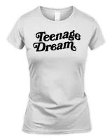 Women's Soft Style Fitted T-Shirt Women's Soft Style Fitted T-Shirt