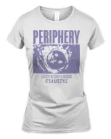 Women's Soft Style Fitted T-Shirt Women's Soft Style Fitted T-Shirt
