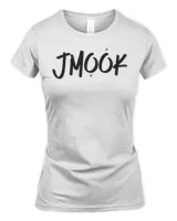 Women's Soft Style Fitted T-Shirt Women's Soft Style Fitted T-Shirt
