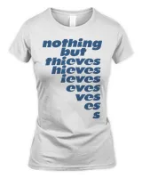 Women's Soft Style Fitted T-Shirt