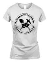 Women's Soft Style Fitted T-Shirt Women's Soft Style Fitted T-Shirt