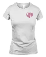 Women's Soft Style Fitted T-Shirt Women's Soft Style Fitted T-Shirt