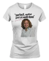 Women's Soft Style Fitted T-Shirt Women's Soft Style Fitted T-Shirt