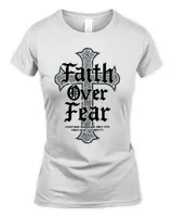 Women's Soft Style Fitted T-Shirt Women's Soft Style Fitted T-Shirt