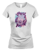 Women's Soft Style Fitted T-Shirt Women's Soft Style Fitted T-Shirt