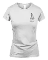 Women's Soft Style Fitted T-Shirt Women's Soft Style Fitted T-Shirt
