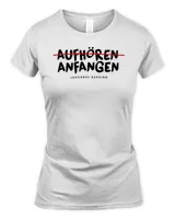 Women's Soft Style Fitted T-Shirt