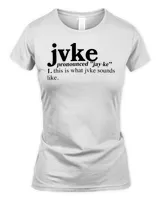 Women's Soft Style Fitted T-Shirt Women's Soft Style Fitted T-Shirt