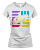 Women's Soft Style Fitted T-Shirt Women's Soft Style Fitted T-Shirt