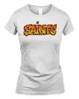 Women's Soft Style Fitted T-Shirt Women's Soft Style Fitted T-Shirt