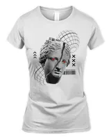 Women's Soft Style Fitted T-Shirt Women's Soft Style Fitted T-Shirt