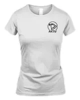 Women's Soft Style Fitted T-Shirt Women's Soft Style Fitted T-Shirt