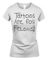 Women's Soft Style Fitted T-Shirt Women's Soft Style Fitted T-Shirt