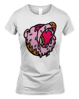 Women's Soft Style Fitted T-Shirt Women's Soft Style Fitted T-Shirt