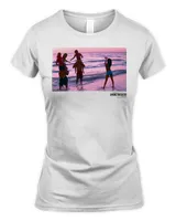 Women's Soft Style Fitted T-Shirt Women's Soft Style Fitted T-Shirt