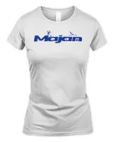 Women's Soft Style Fitted T-Shirt Women's Soft Style Fitted T-Shirt