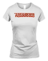 Women's Soft Style Fitted T-Shirt Women's Soft Style Fitted T-Shirt