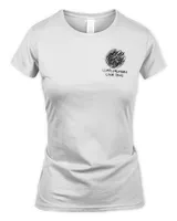 Women's Soft Style Fitted T-Shirt