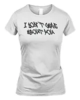 Women's Soft Style Fitted T-Shirt Women's Soft Style Fitted T-Shirt