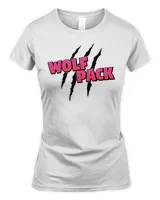 Women's Soft Style Fitted T-Shirt Women's Soft Style Fitted T-Shirt