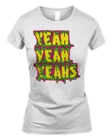 Women's Soft Style Fitted T-Shirt Women's Soft Style Fitted T-Shirt